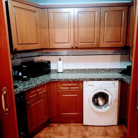 Entre Estaciones Oviede