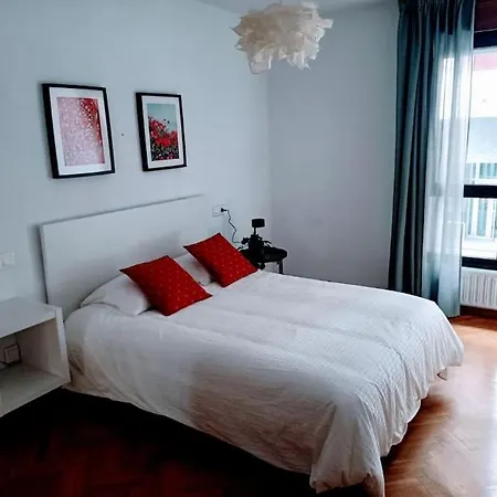 Entre Estaciones * Oviede