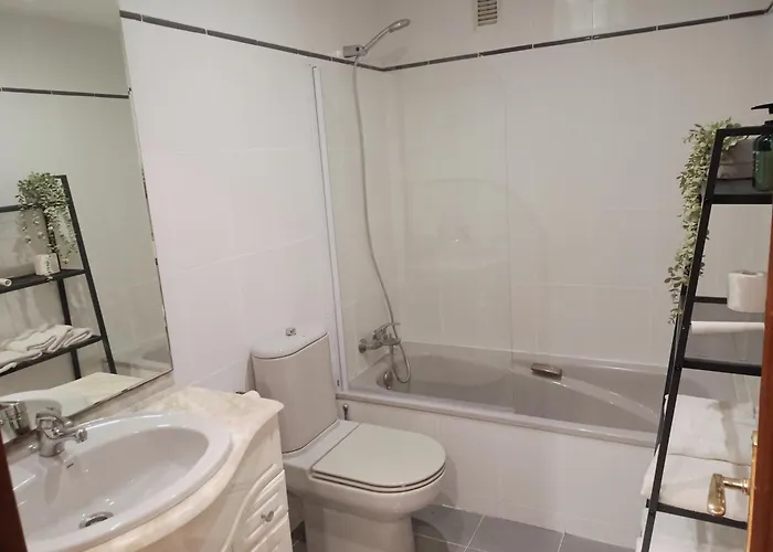 Entre Estaciones Oviedo